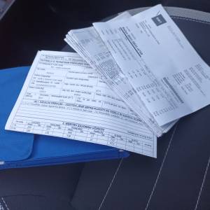 Dacia Sandero Stepwey 1.5 DCi  Klima ,kuka,1 vlasnik,servisna knjiga