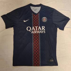 Doue Psg 25/26 L domaci dres