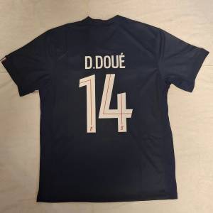 Doue Psg 25/26 L domaci dres