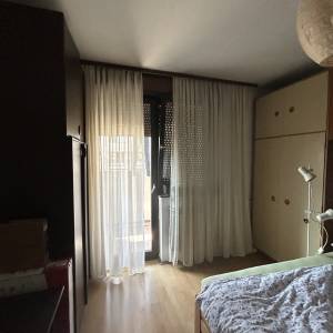 DUGAVE, UL. SV. MATEJA - 2-soban stan 57 m2 + balkon + spremište!