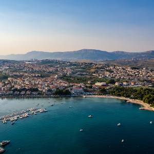 EKSKLUZIVNA INVESTICIJSKA PRILIKA – GRAĐEVINSKO ZEMLJIŠTE ZA PRODAJU