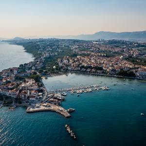 EKSKLUZIVNA INVESTICIJSKA PRILIKA – GRAĐEVINSKO ZEMLJIŠTE ZA PRODAJU