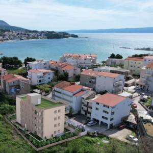 EKSKLUZIVNA INVESTICIJSKA PRILIKA – GRAĐEVINSKO ZEMLJIŠTE ZA PRODAJU