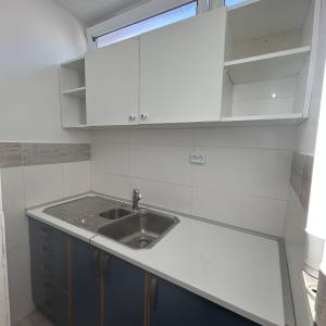 FERENŠČICA - 2-soban stan za najam s uključenim režijama!