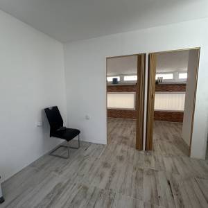 FERENŠČICA - 2-soban stan za najam s uključenim režijama!