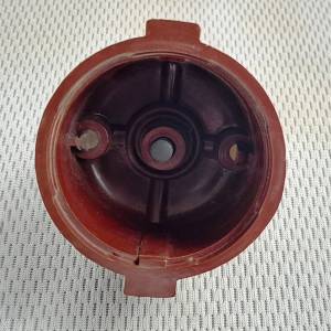 FIAT 500 - Kapa razvodnika paljenja