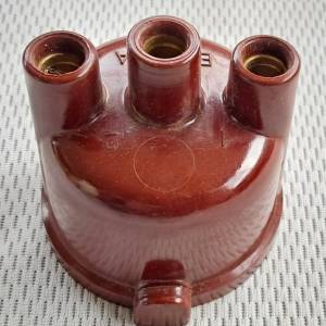 FIAT 500 - Kapa razvodnika paljenja