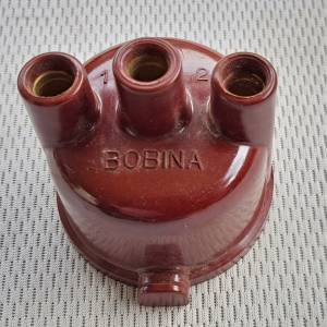 FIAT 500 - Kapa razvodnika paljenja