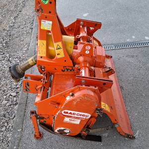Freza traktorska MASCHIO 120