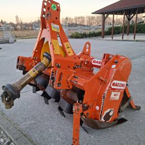 Freza traktorska MASCHIO 120