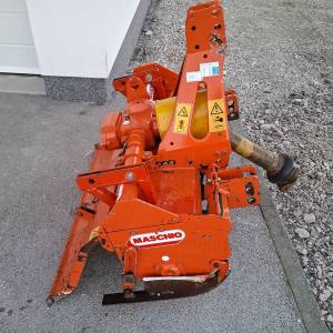 Freza traktorska MASCHIO 120
