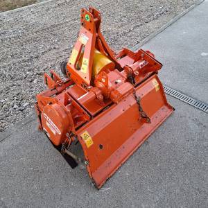 Freza traktorska MASCHIO 120