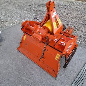 Freza traktorska MASCHIO 120