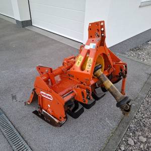 Freza traktorska MASCHIO 120