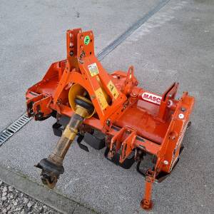 Freza traktorska MASCHIO 120