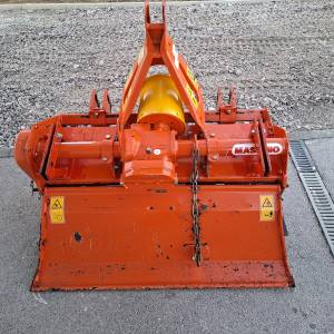 Freza traktorska MASCHIO 120
