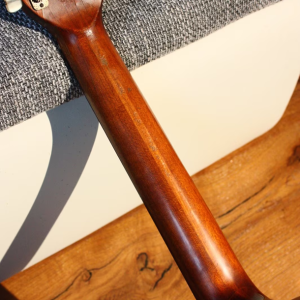 Gitara HOFNER model 492 (4900), 12 žica, iz 1964, antikvitet