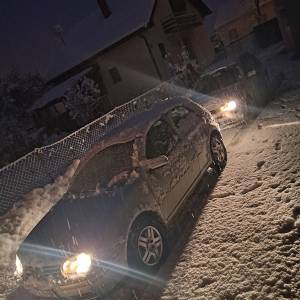 Golf 4 1.9TDI 2KOM.
