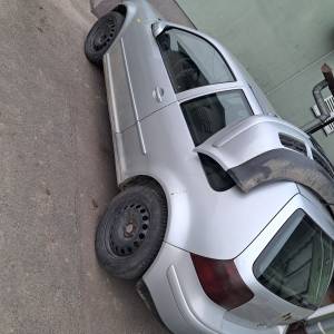 Golf 4 1.9TDI 2KOM.