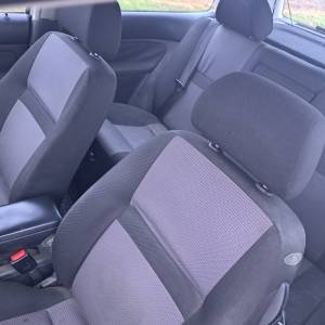 Golf 4 1.9TDI 2KOM.