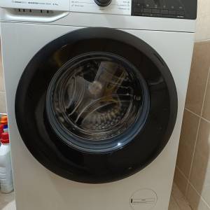 Gorenje 3 godine garancije