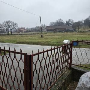 Građevinsko zemliste