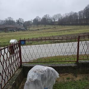 Građevinsko zemliste