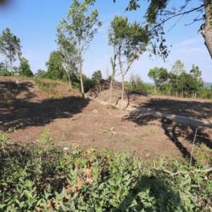 Građevinsko zemljište, blizina Plitvičkih jezera, Stara Kršlja, 20.077