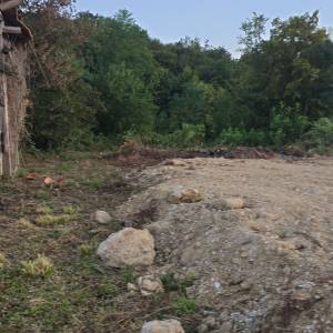 Građevinsko Zemljište Oroslavje, Mokrice