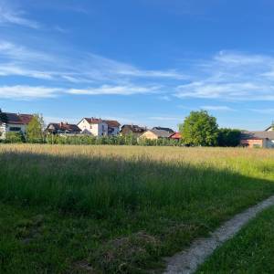 GRAĐEVINSKO ZEMLJIŠTE