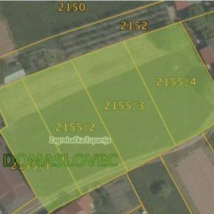 GRAĐEVINSKO ZEMLJIŠTE