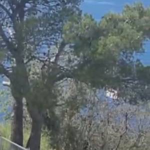 Građevinsko zemljiste