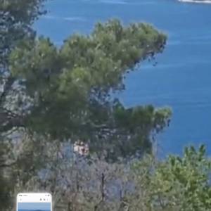 Građevinsko zemljiste