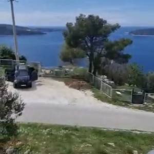 Građevinsko zemljiste