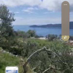 Građevinsko zemljiste