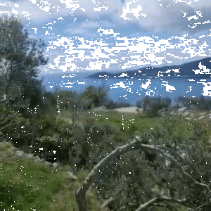 Građevinsko zemljiste