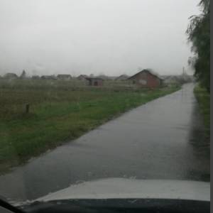 Građevinsko zemljište u Velikoj Ludini