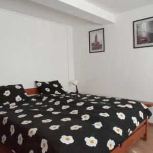 G,Stubica - Slani potok, autohtona drvena kuća 92m2, renovirana!