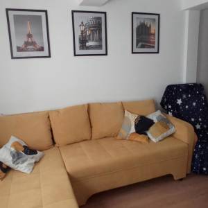 G,Stubica - Slani potok, autohtona drvena kuća 92m2, renovirana!