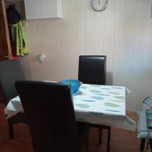 G,Stubica - Slani potok, autohtona drvena kuća 92m2, renovirana!