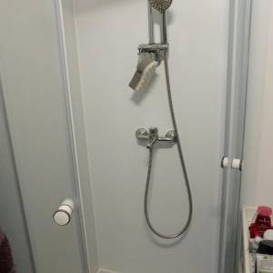 G,Stubica - Slani potok, autohtona drvena kuća 92m2, renovirana!