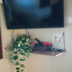 G,Stubica - Slani potok, autohtona drvena kuća 92m2, renovirana!