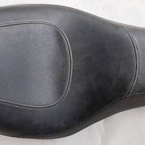 HARLEY DAVIDSON - Sic
