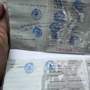 Honda Accord 2.2 iCDTI