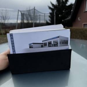 Honda Accord 2.2 iCDTI