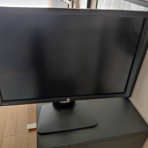 HP Z24i – 24" IPS profesionalni monitor (1920x1200) - 2 komada