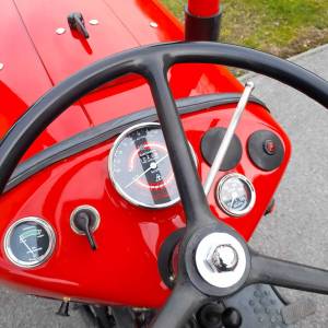 IMT 533 - Zaprešić