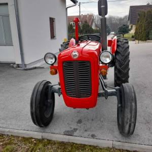 IMT 533 - Zaprešić