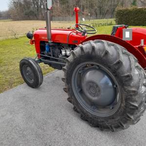 IMT 533 - Zaprešić