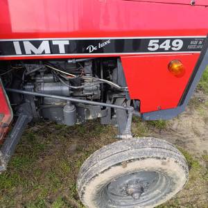 IMT 549